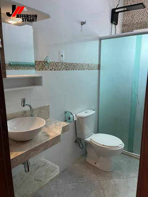 Sobrado à venda com 5 quartos, 249m² - Foto 8