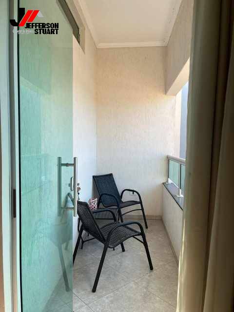 Sobrado à venda com 5 quartos, 249m² - Foto 17