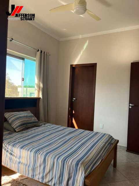 Sobrado à venda com 5 quartos, 249m² - Foto 19