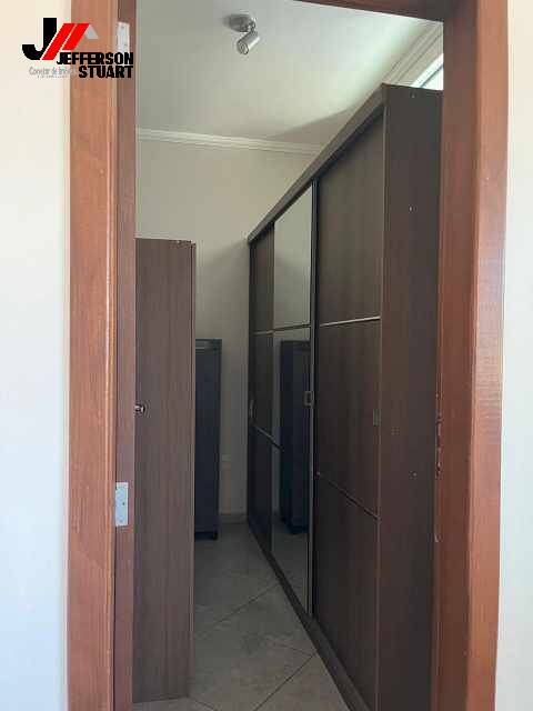 Sobrado à venda com 5 quartos, 249m² - Foto 20