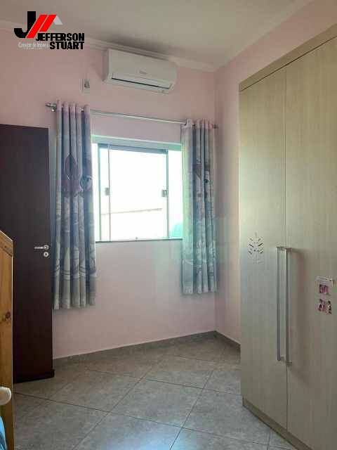 Sobrado à venda com 5 quartos, 249m² - Foto 22