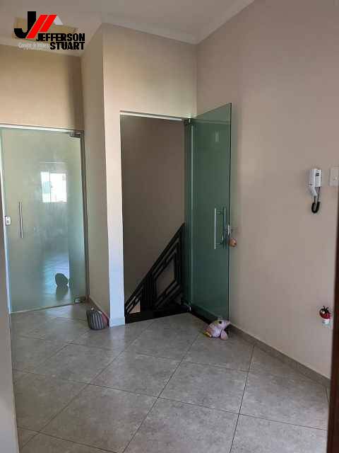 Sobrado à venda com 5 quartos, 249m² - Foto 24