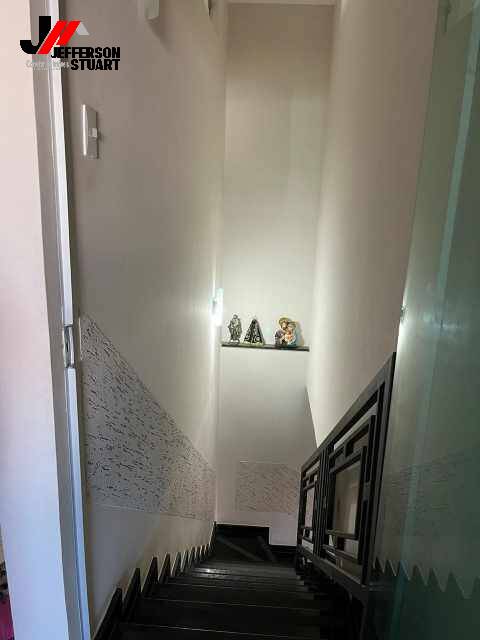 Sobrado à venda com 5 quartos, 249m² - Foto 26