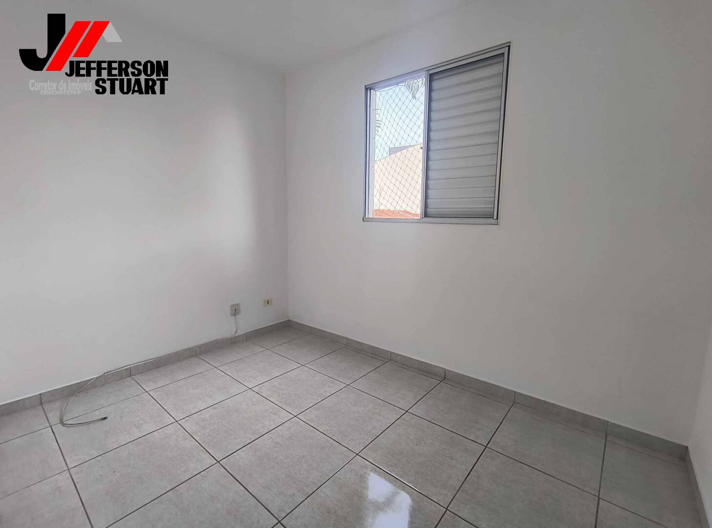 Apartamento à venda e aluguel com 2 quartos, 46m² - Foto 2