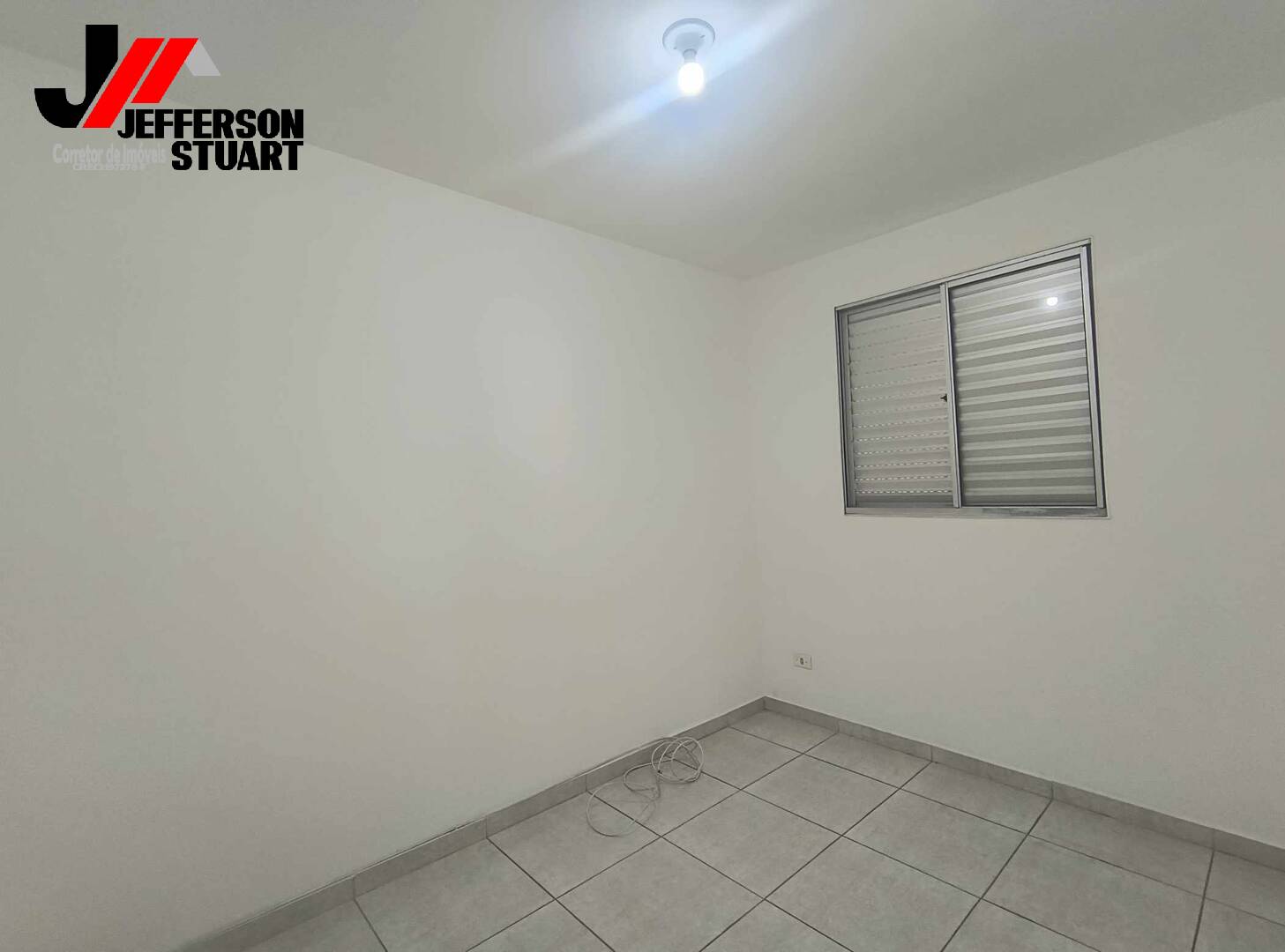 Apartamento à venda e aluguel com 2 quartos, 46m² - Foto 7