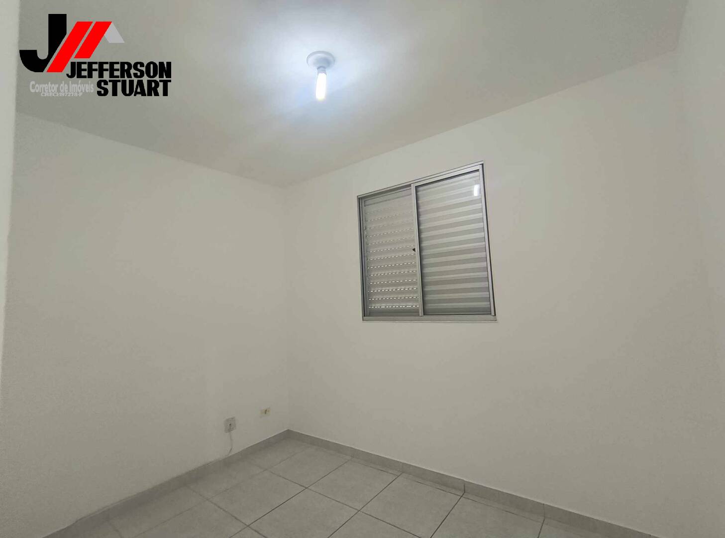 Apartamento à venda e aluguel com 2 quartos, 46m² - Foto 8