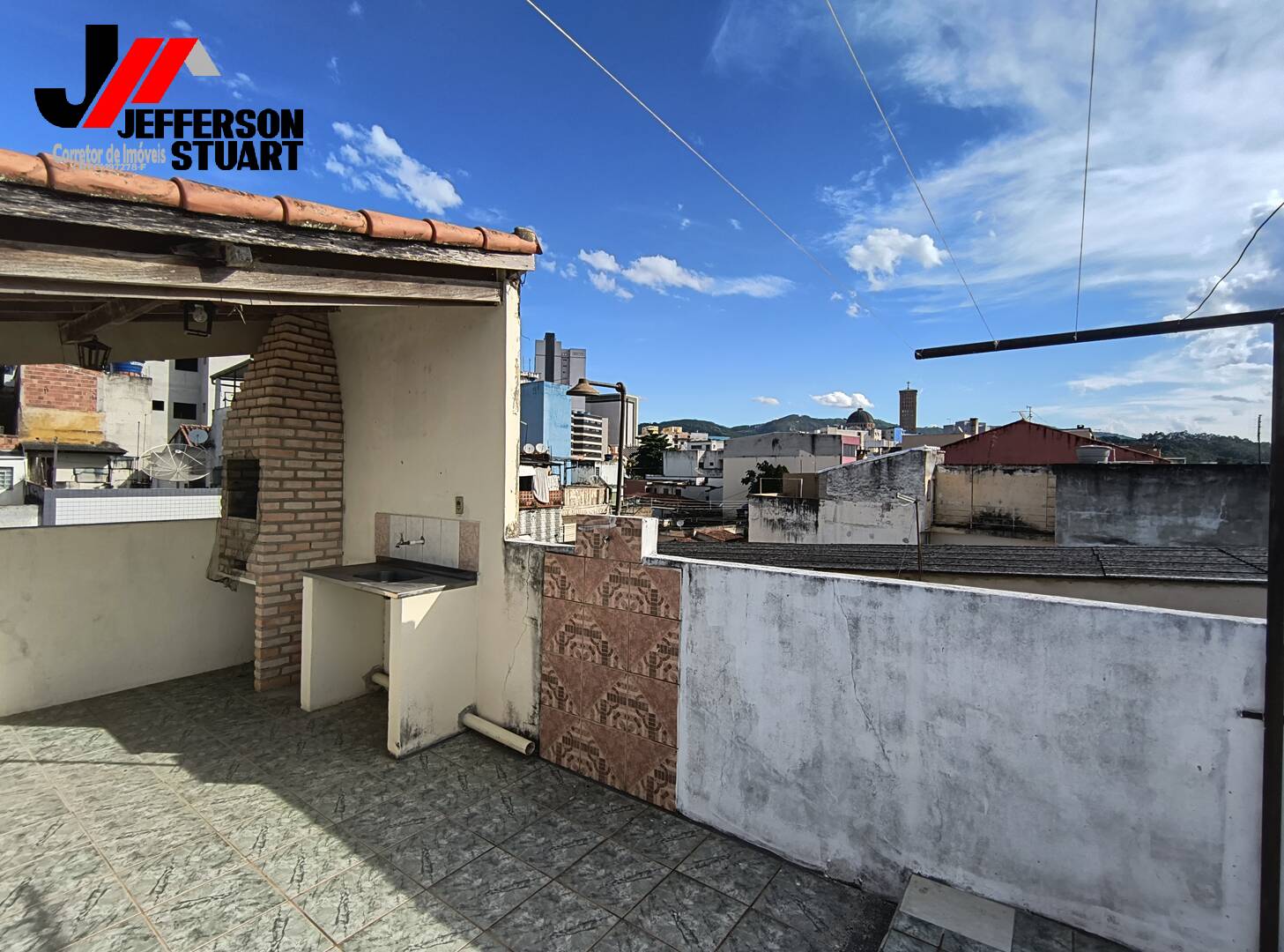 Sobrado à venda com 5 quartos, 315m² - Foto 5