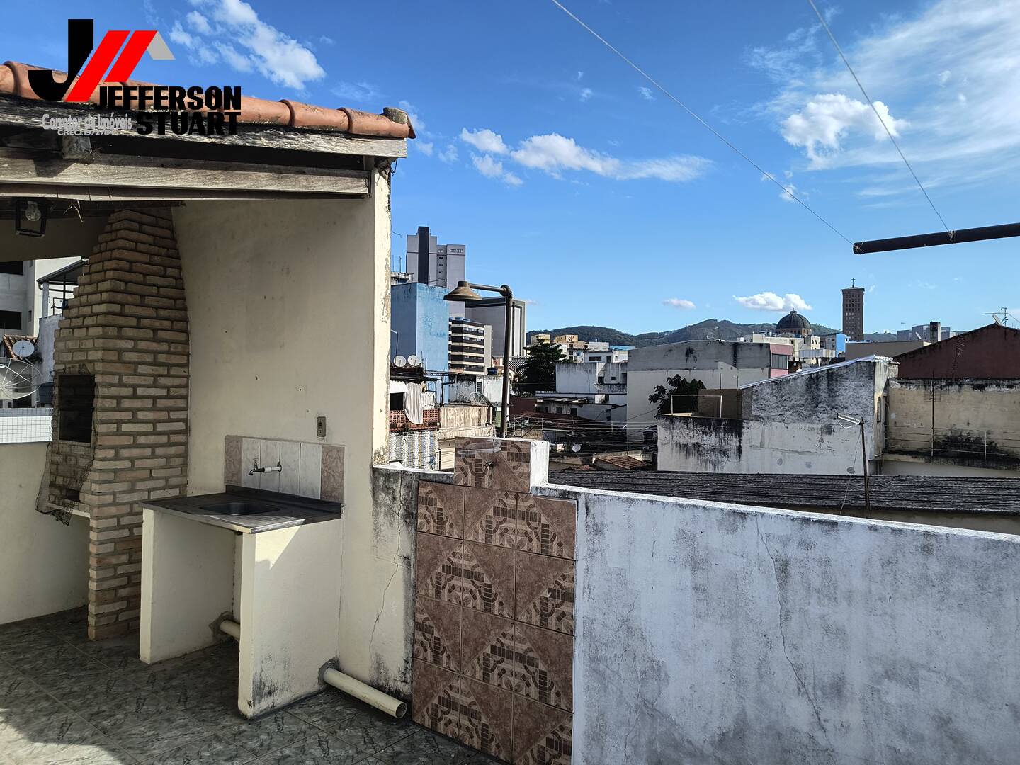 Sobrado à venda com 5 quartos, 315m² - Foto 6