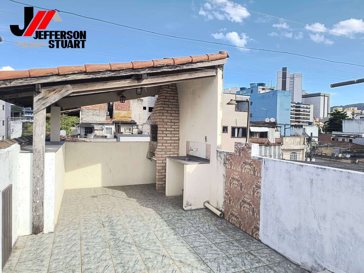 Sobrado à venda com 5 quartos, 315m² - Foto 7