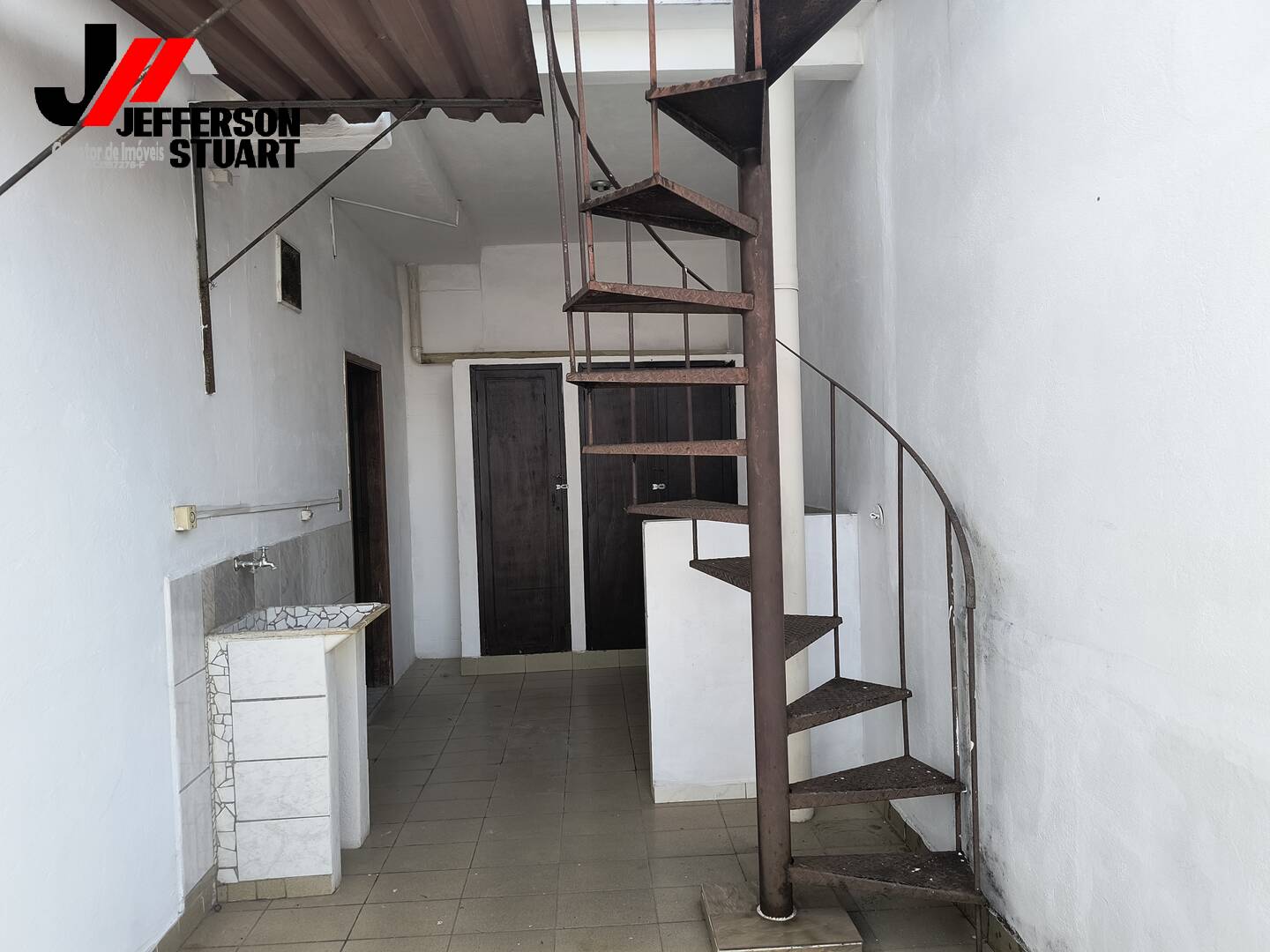 Sobrado à venda com 5 quartos, 315m² - Foto 8