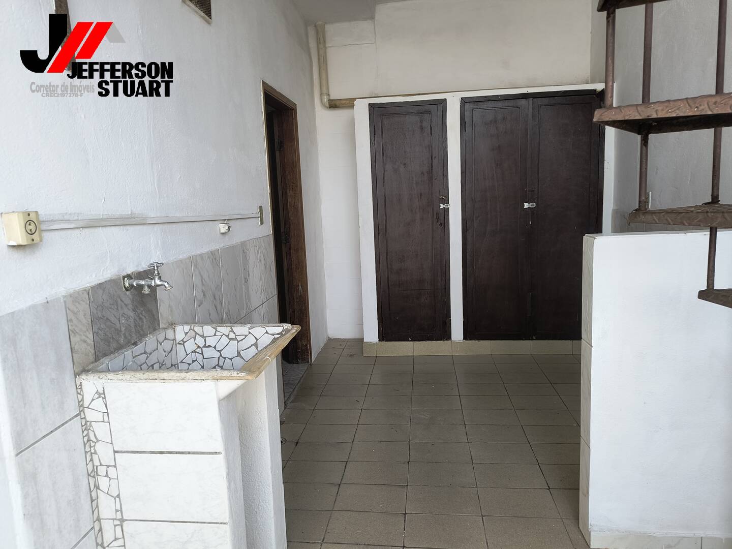 Sobrado à venda com 5 quartos, 315m² - Foto 10