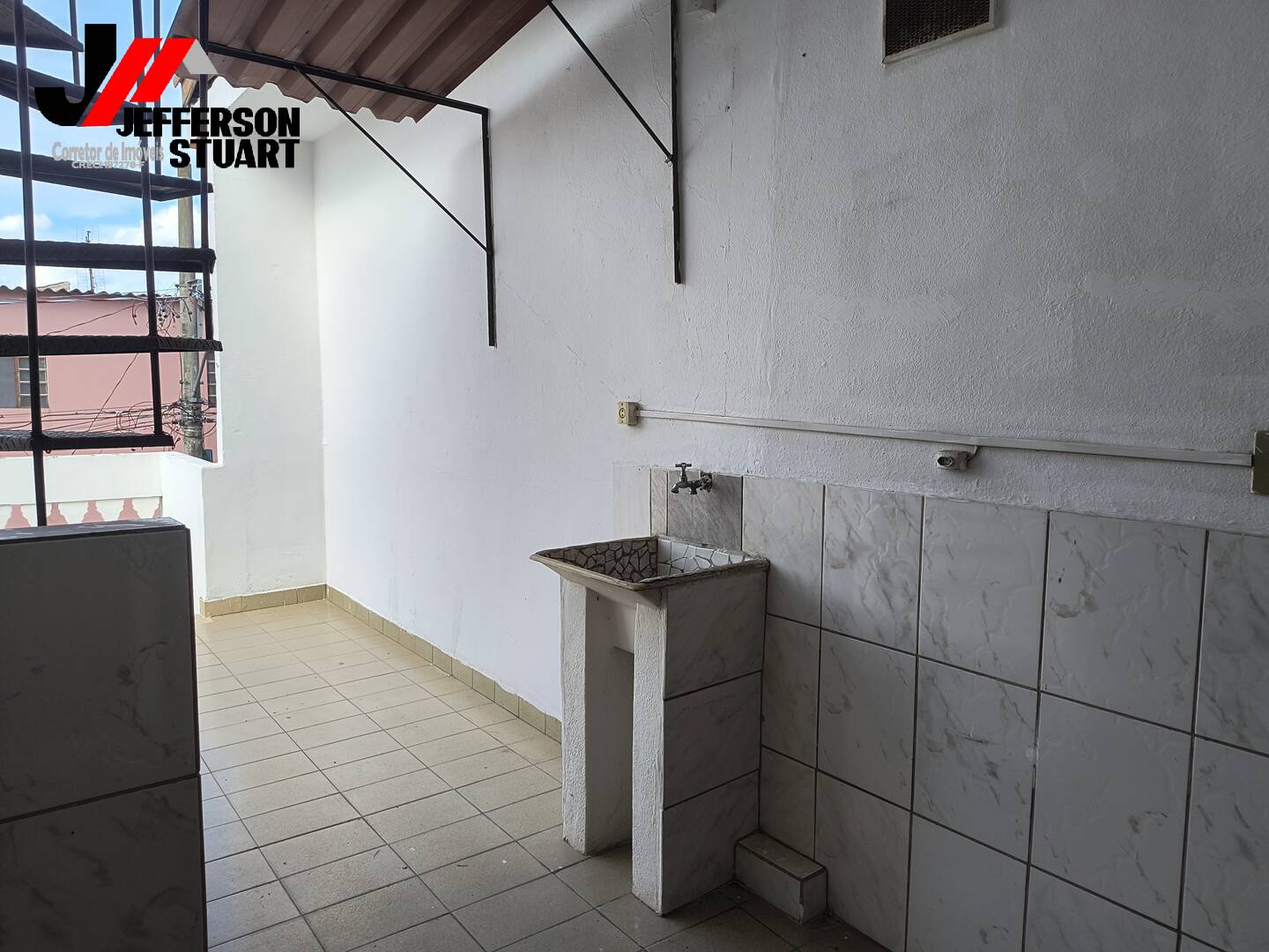 Sobrado à venda com 5 quartos, 315m² - Foto 12