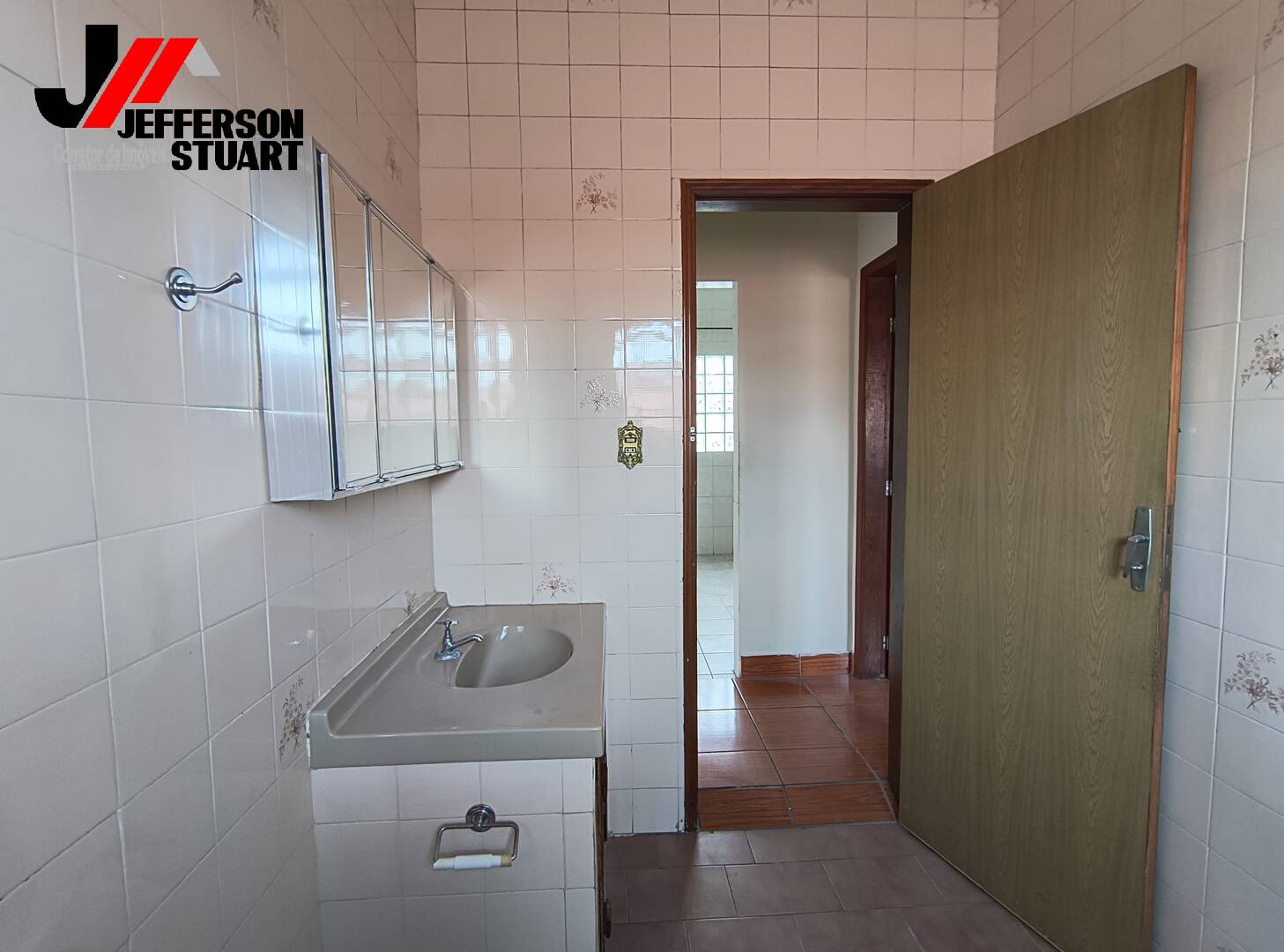 Sobrado à venda com 5 quartos, 315m² - Foto 13