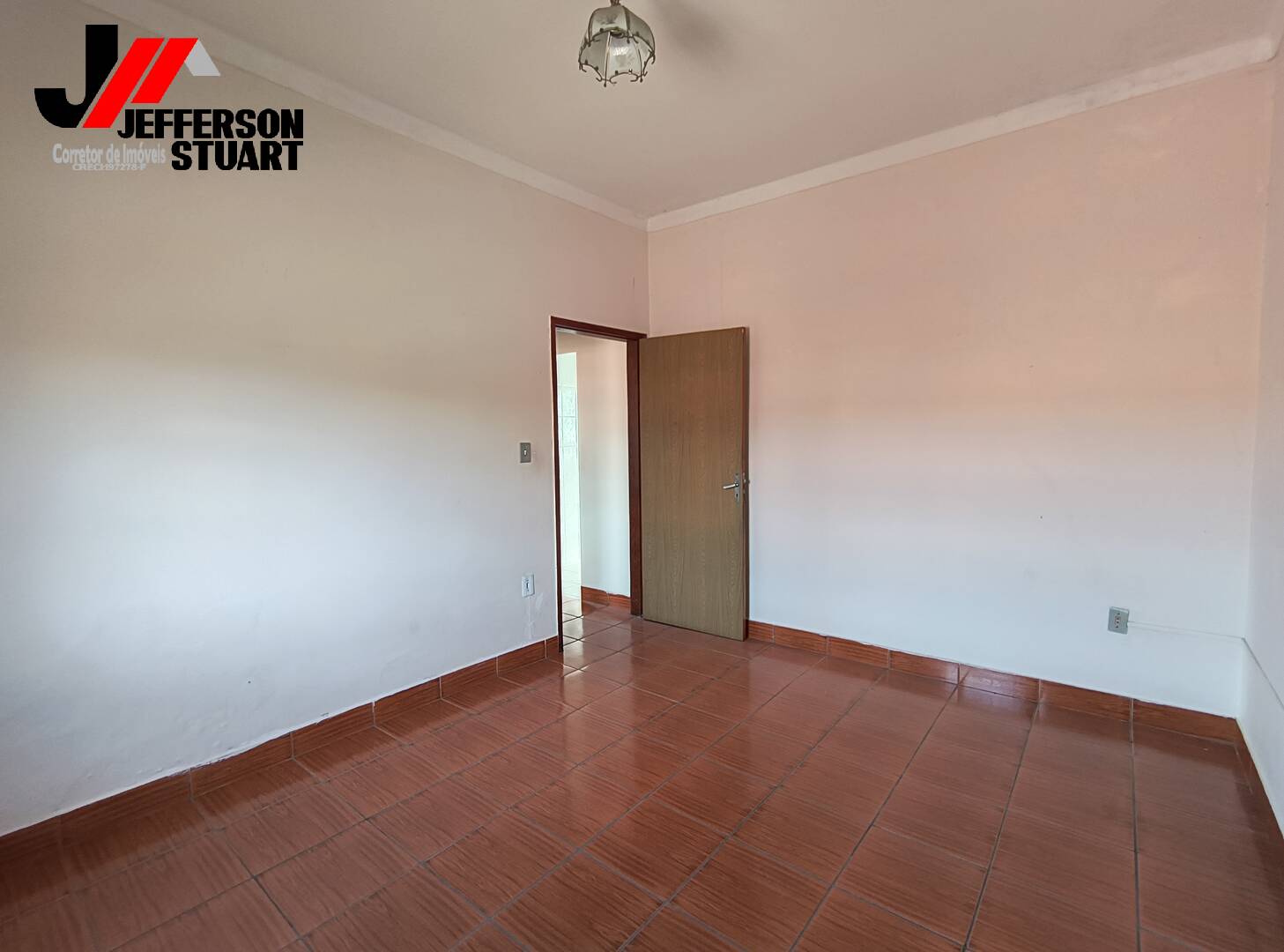 Sobrado à venda com 5 quartos, 315m² - Foto 14