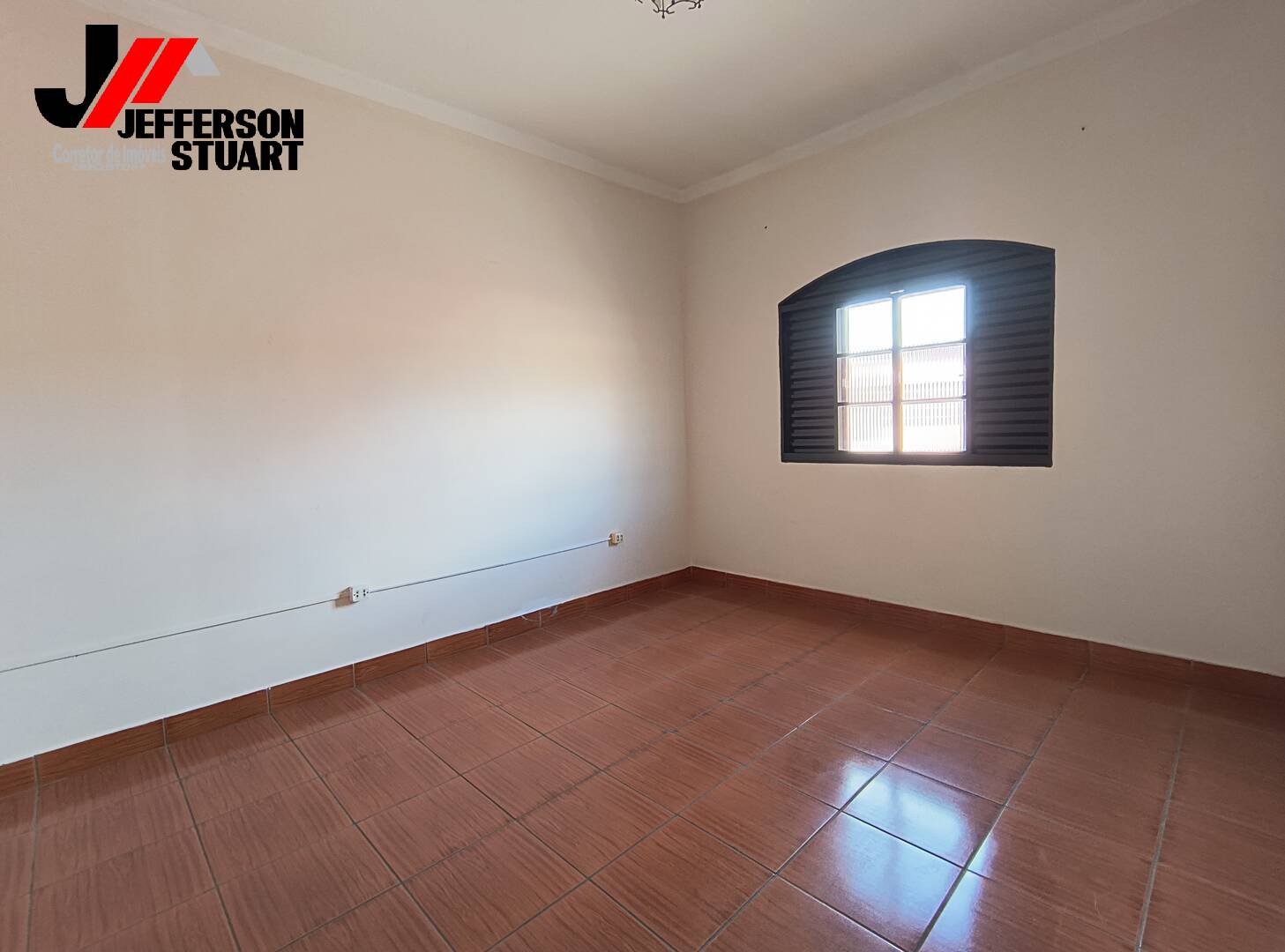 Sobrado à venda com 5 quartos, 315m² - Foto 15