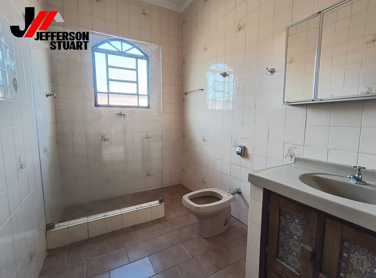 Sobrado à venda com 5 quartos, 315m² - Foto 16