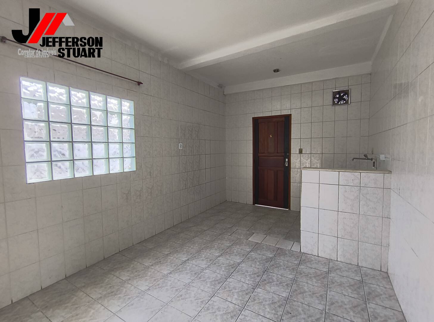 Sobrado à venda com 5 quartos, 315m² - Foto 19