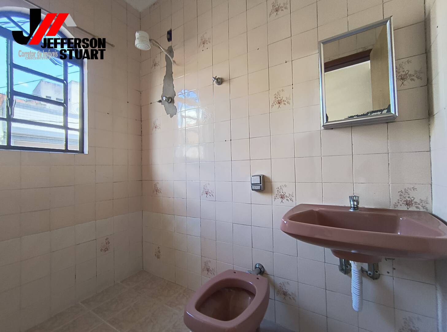 Sobrado à venda com 5 quartos, 315m² - Foto 20