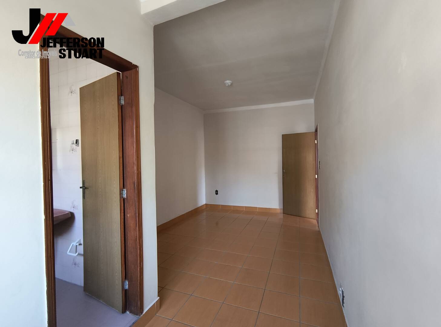 Sobrado à venda com 5 quartos, 315m² - Foto 21