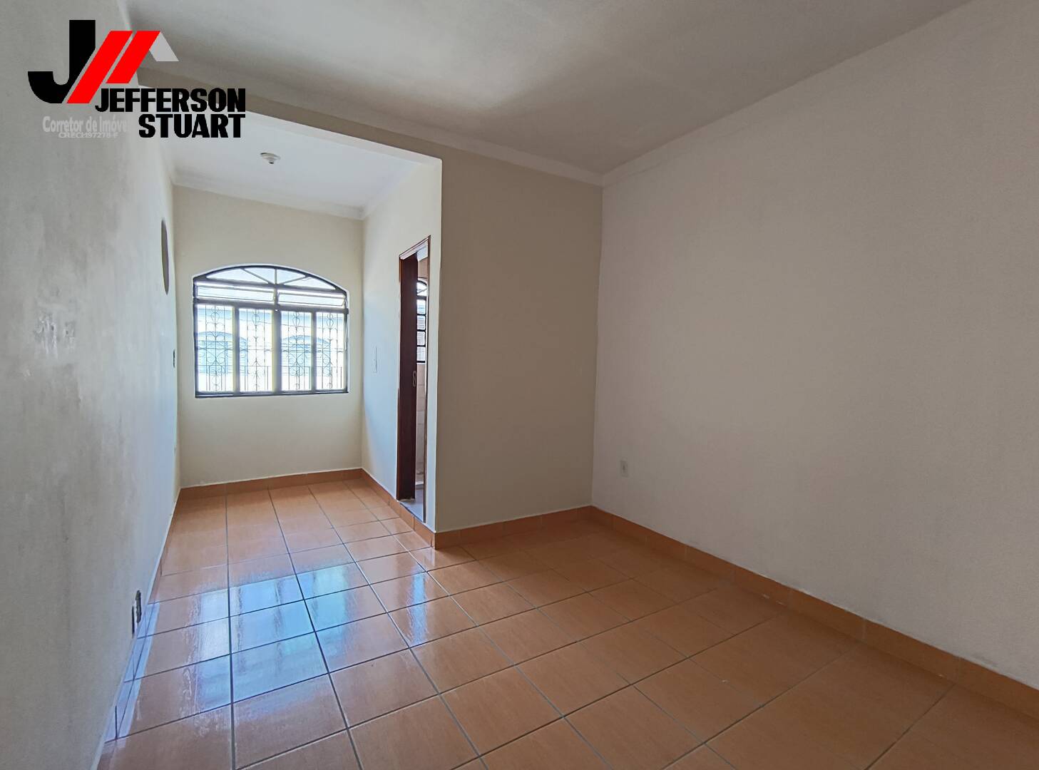 Sobrado à venda com 5 quartos, 315m² - Foto 22