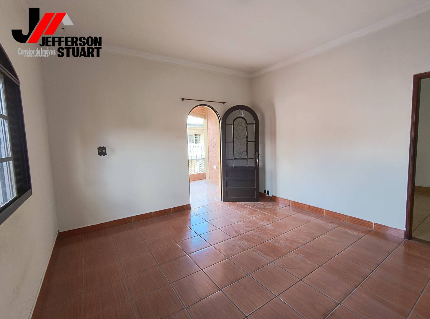 Sobrado à venda com 5 quartos, 315m² - Foto 24