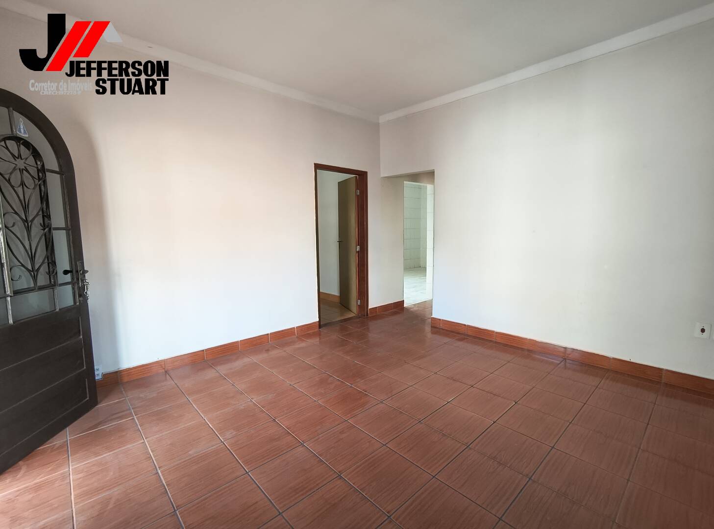 Sobrado à venda com 5 quartos, 315m² - Foto 25