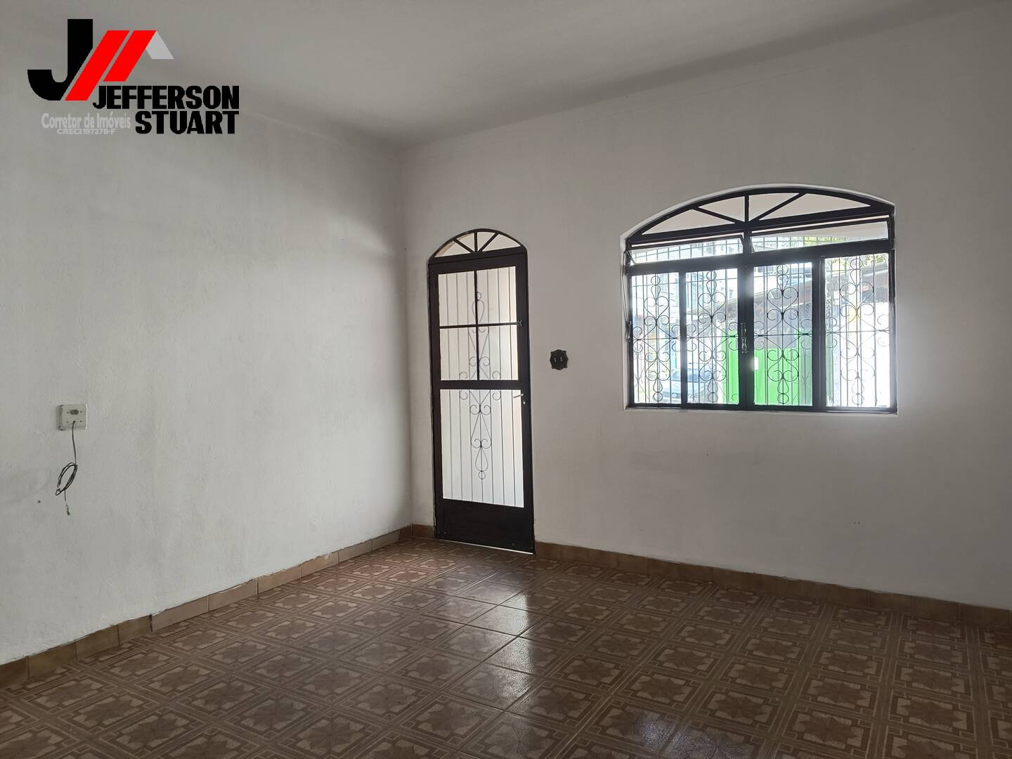 Sobrado à venda com 5 quartos, 315m² - Foto 30