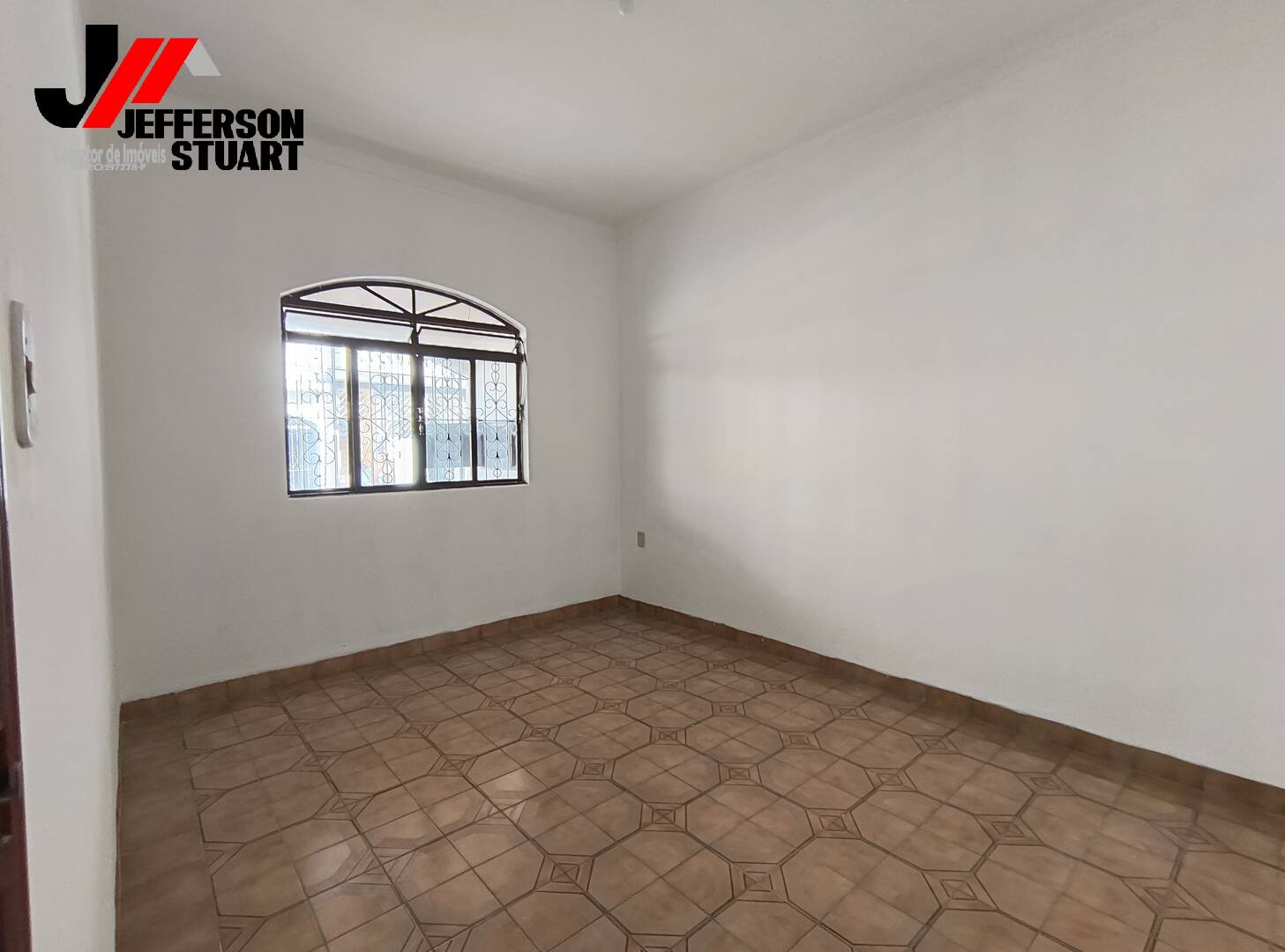 Sobrado à venda com 5 quartos, 315m² - Foto 32