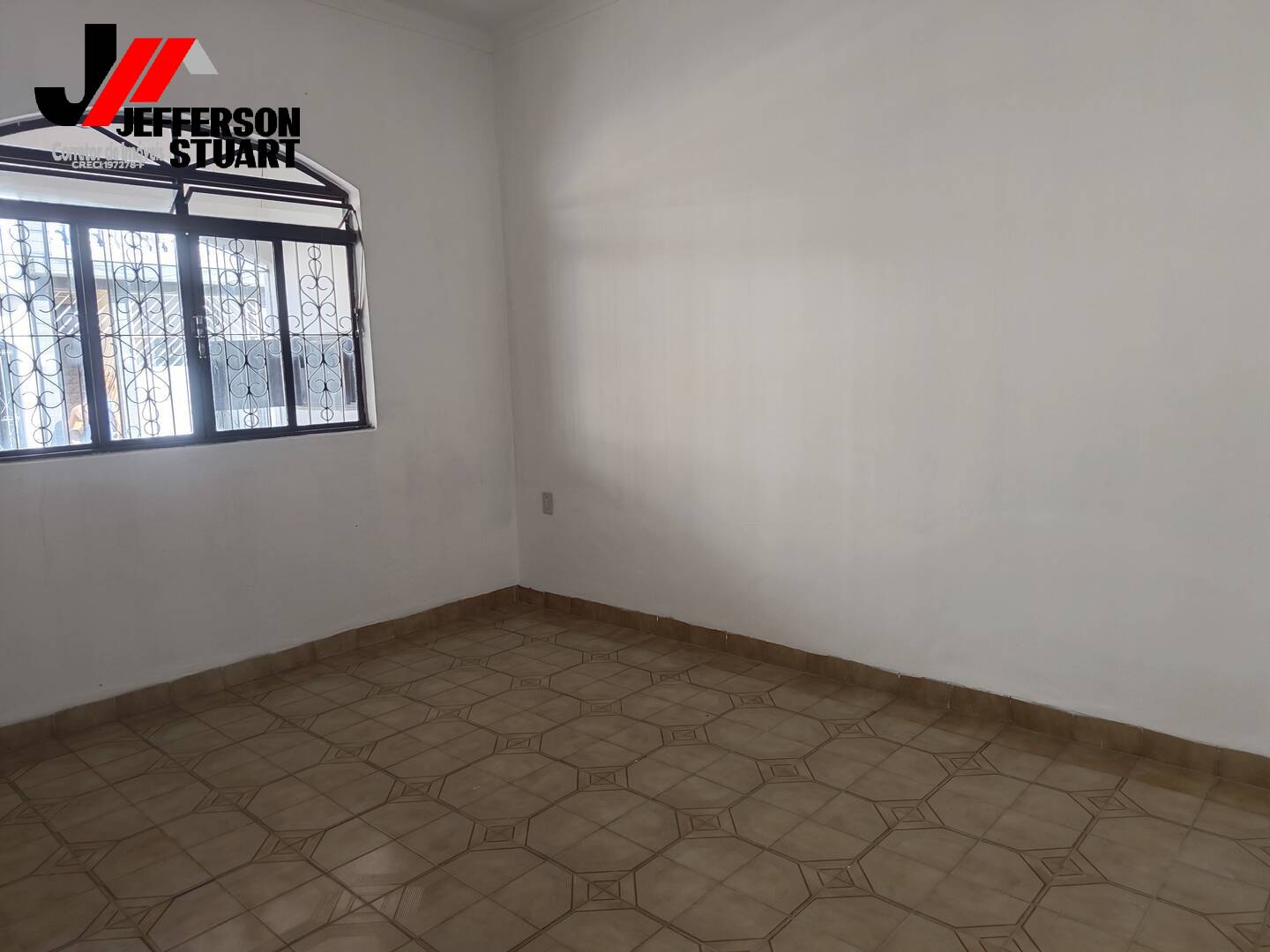 Sobrado à venda com 5 quartos, 315m² - Foto 33