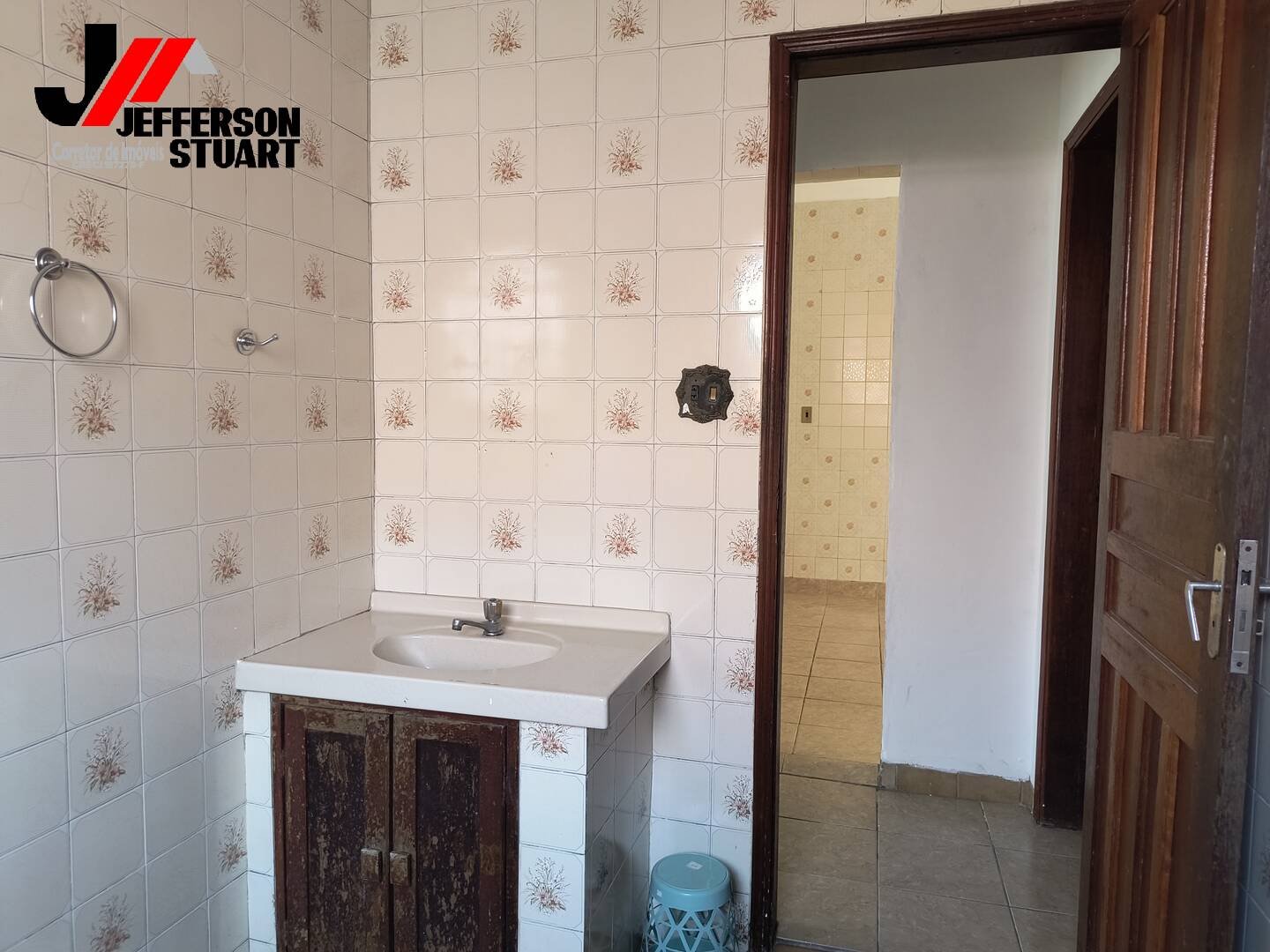 Sobrado à venda com 5 quartos, 315m² - Foto 34