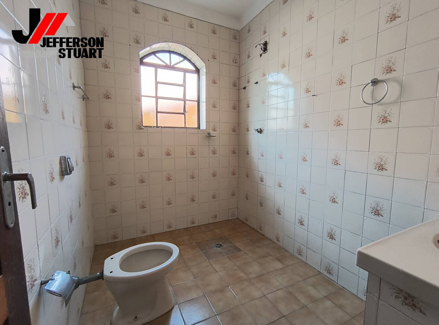 Sobrado à venda com 5 quartos, 315m² - Foto 36