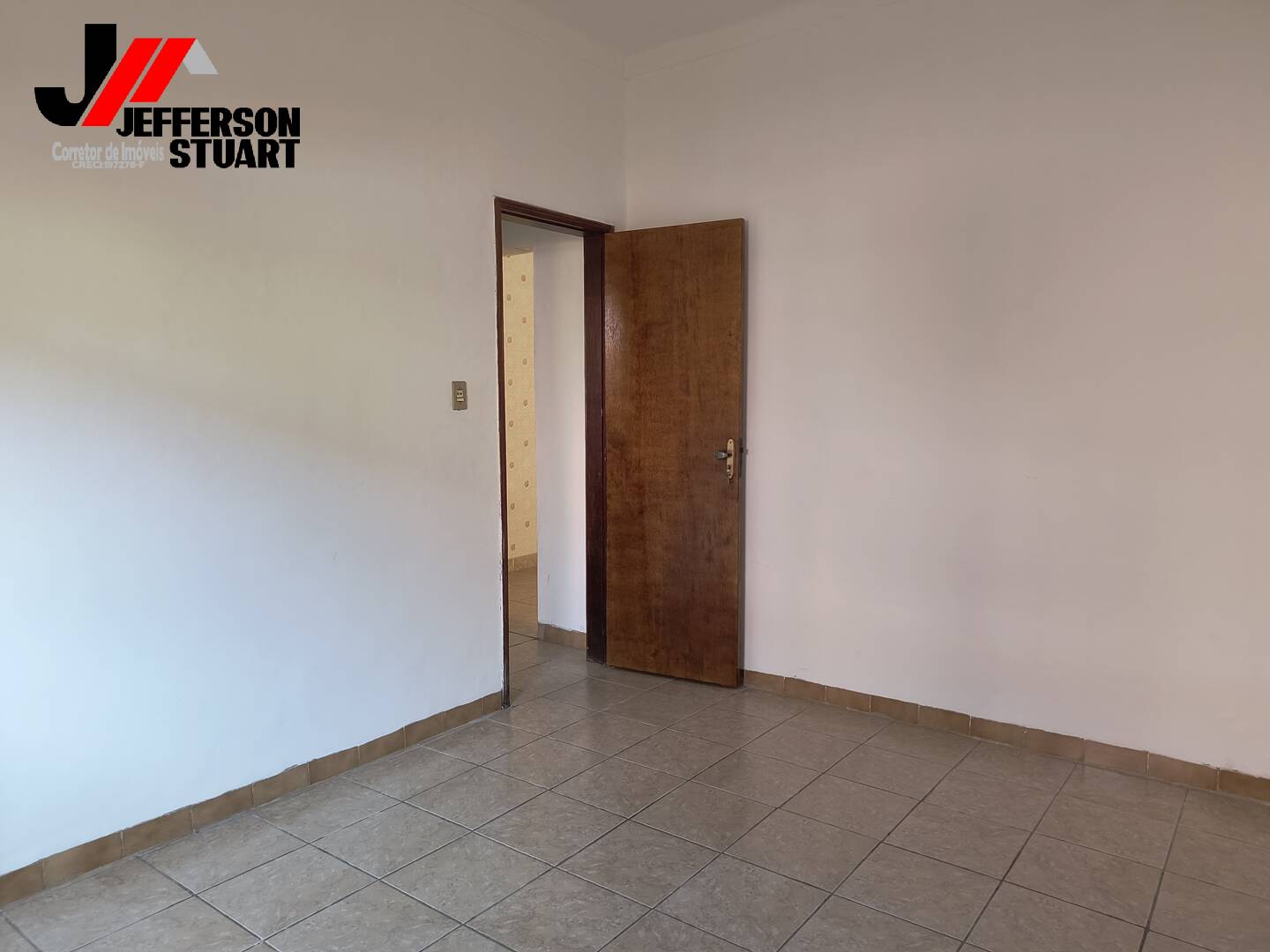 Sobrado à venda com 5 quartos, 315m² - Foto 38