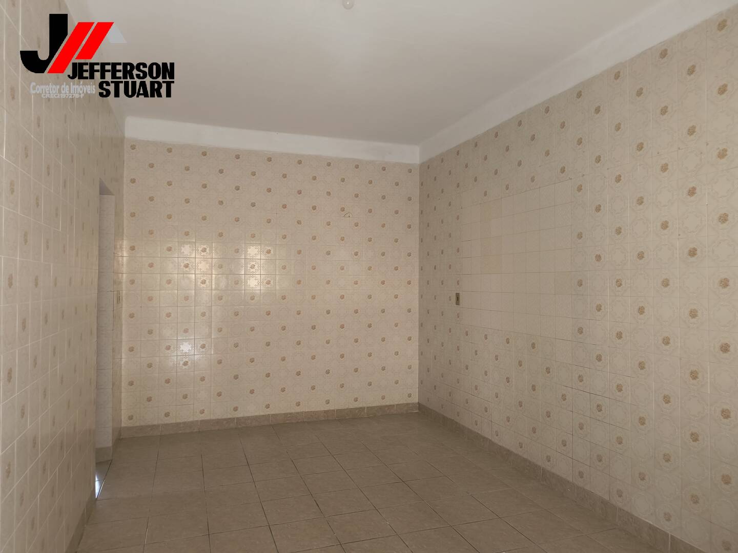 Sobrado à venda com 5 quartos, 315m² - Foto 40