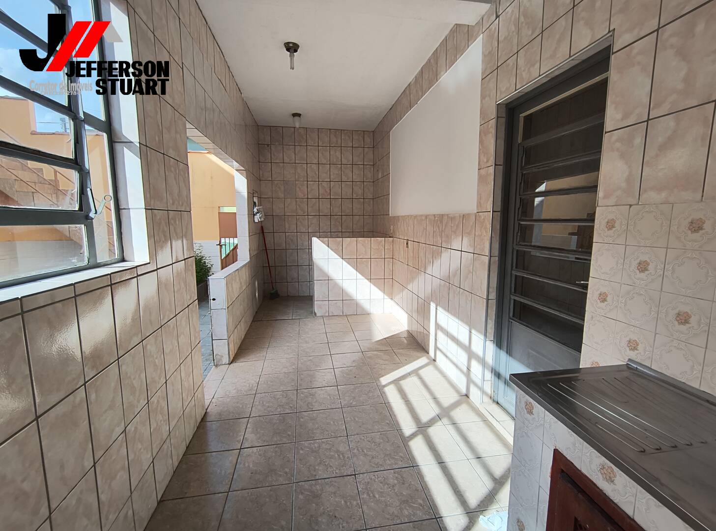 Sobrado à venda com 5 quartos, 315m² - Foto 42