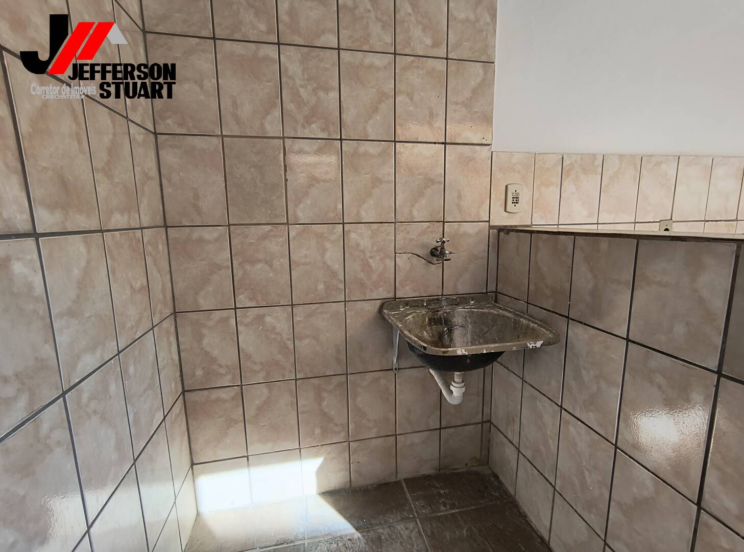 Sobrado à venda com 5 quartos, 315m² - Foto 43