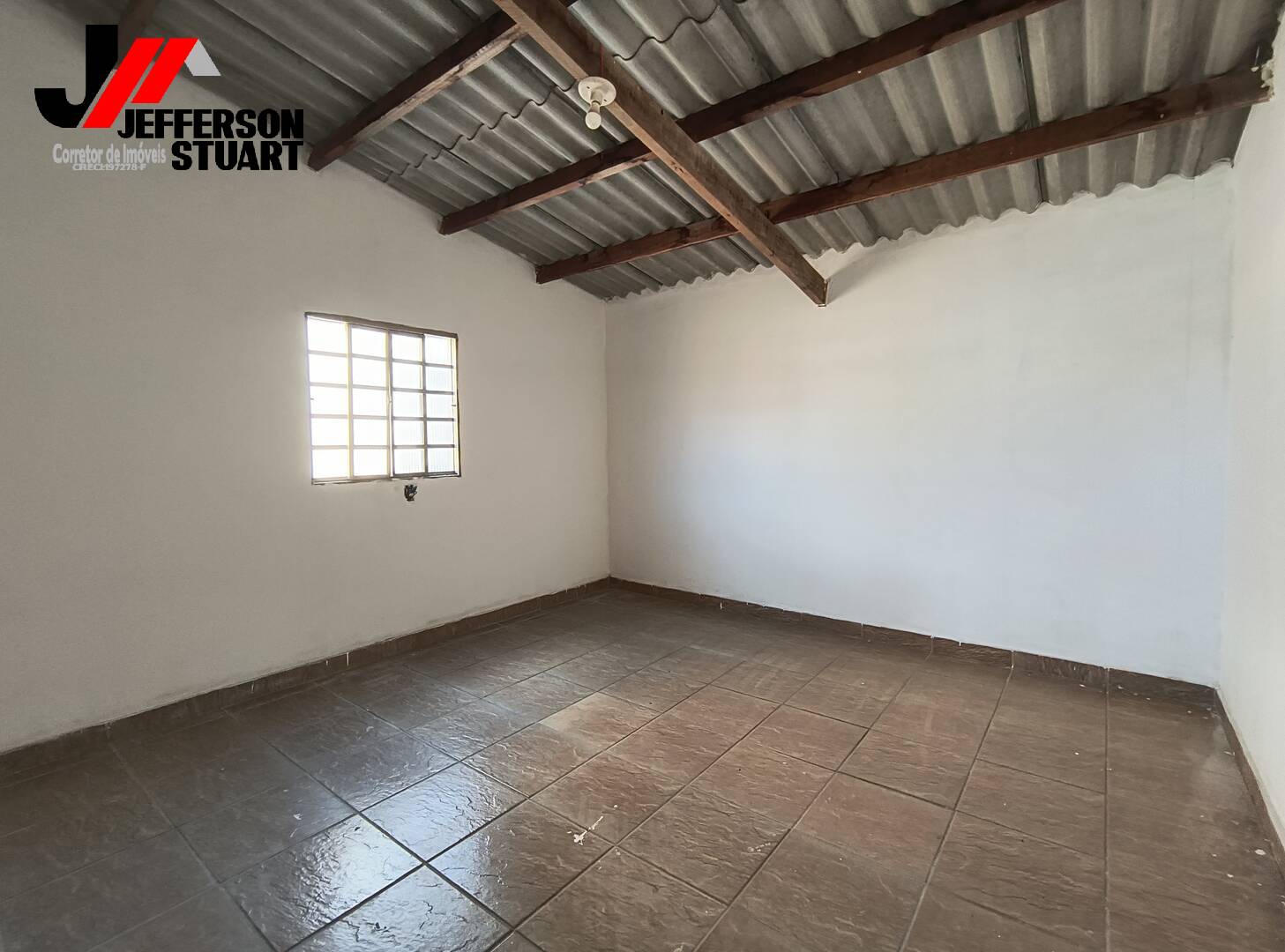 Sobrado à venda com 5 quartos, 315m² - Foto 45