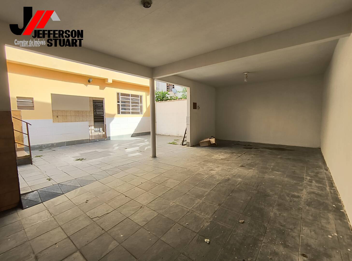 Sobrado à venda com 5 quartos, 315m² - Foto 49